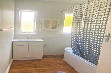 Photo of property in 91a Barrack Road, Mount Wellington, Auckland, 1060