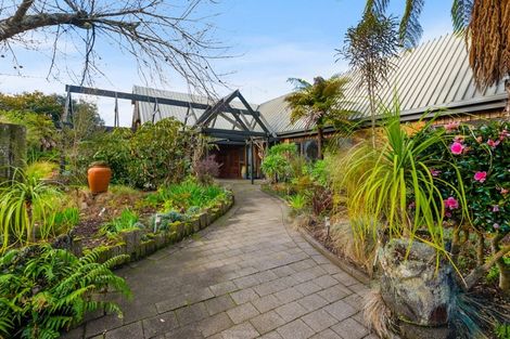 Photo of property in 144 Fryer Road, Hamurana, Rotorua, 3097