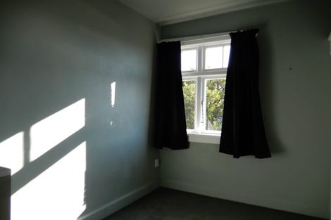 Photo of property in 3/1000 Colombo Street, St Albans, Christchurch, 8014