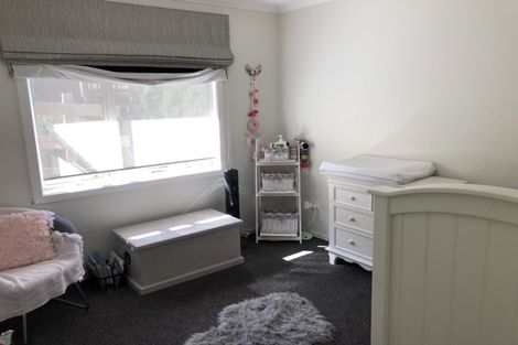 Photo of property in 94 Coster Street, Stoke, Nelson, 7011