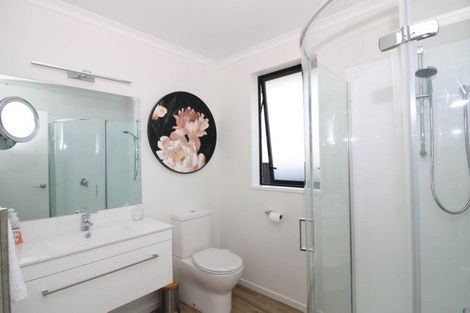 Photo of property in 9a Mure Street, Mosgiel, 9024