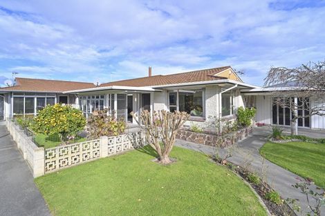 Photo of property in 2/709 Windsor Avenue, Parkvale, Hastings, 4122