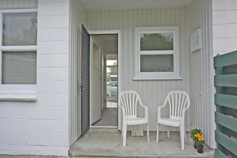 Photo of property in 72f Queen Street West, Levin, 5510