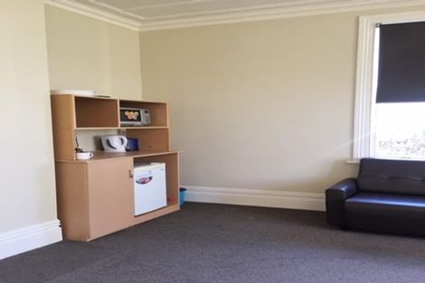 Photo of property in 9 Montague Street, North East Valley, Dunedin, 9010