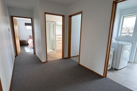 Photo of property in 36 Arnott Heights, Greymouth, 7805