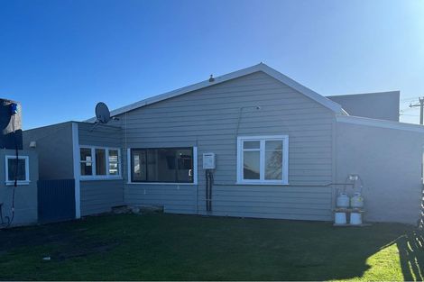 Photo of property in 130 Molloys Road, Waimate, 7980