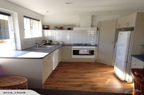 Photo of property in 4/230 Springfield Road, St Albans, Christchurch, 8014