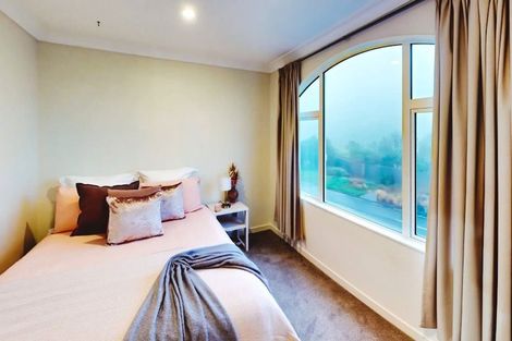 Photo of property in 179 Tirohanga Road, Tirohanga, Opotiki, 3197