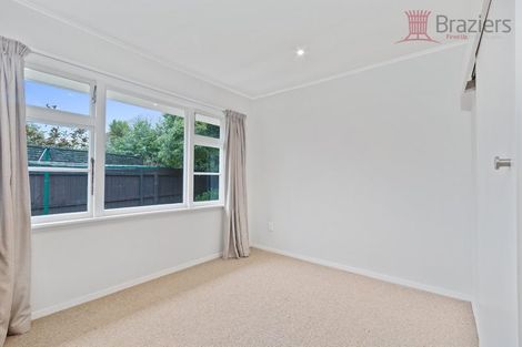 Photo of property in 33a Garreg Road, Fendalton, Christchurch, 8052