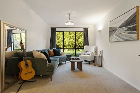 Photo of property in 79 Harrowfield Drive, Harrowfield, Hamilton, 3210