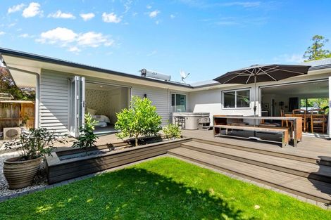 Photo of property in 916b River Road, Queenwood, Hamilton, 3210