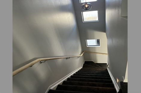 Photo of property in 7 Hanga Place, Papatoetoe, 2024