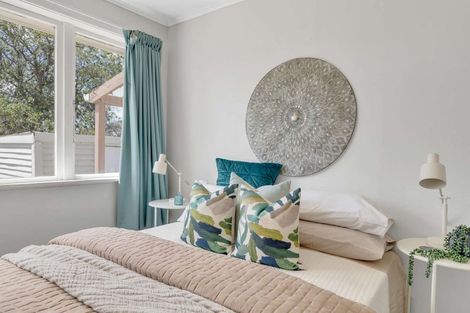 Photo of property in 7 Bristol Crescent, Roslyn, Palmerston North, 4414