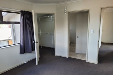 Photo of property in 41 Campbell Street, Frankton, Hamilton, 3204