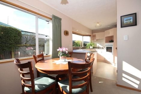 Photo of property in 67a Sydney Street, Windsor, Invercargill, 9810