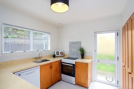 Photo of property in 515c Waimea Road, Annesbrook, Nelson, 7011