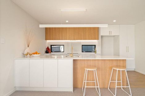 Photo of property in 14 Coach Road, Fairfield, Dunedin, 9018