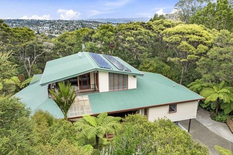 Photo of property in 145 Upper Harbour Drive, Greenhithe, Auckland, 0632