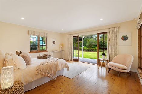 Photo of property in 141 Annett Road, Kumeu, 0891