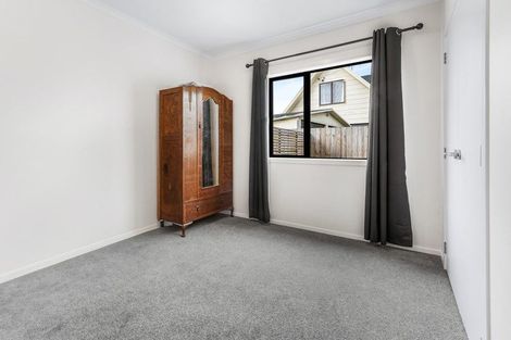 Photo of property in 4/48 Heath Street, Saint Andrews, Hamilton, 3200