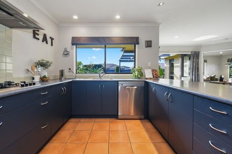 Photo of property in 2 Acton Vale, Rototuna North, Hamilton, 3210