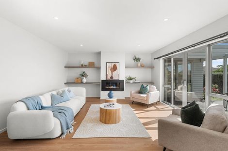 Photo of property in 35 John Annan Street, Halswell, Christchurch, 8025