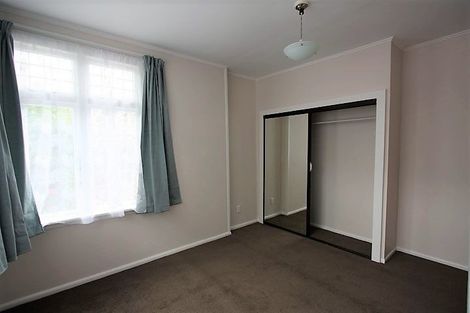 Photo of property in 73 Majoribanks Street, Mount Victoria, Wellington, 6011