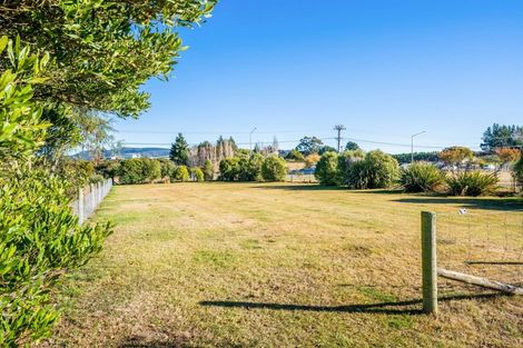 Photo of property in 35 Chester Street, Hampden, 9410