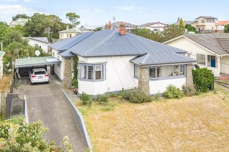 Photo of property in 25 Kawatiri Avenue, Gonville, Whanganui, 4501