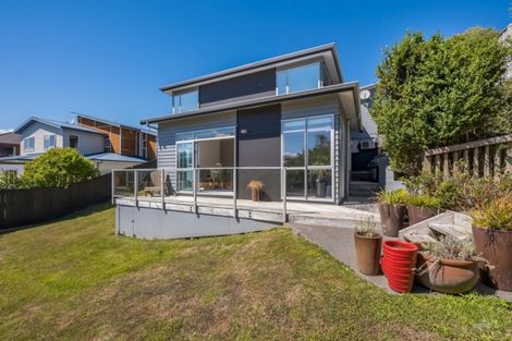 Photo of property in 130 Redvers Drive, Belmont, Lower Hutt, 5010