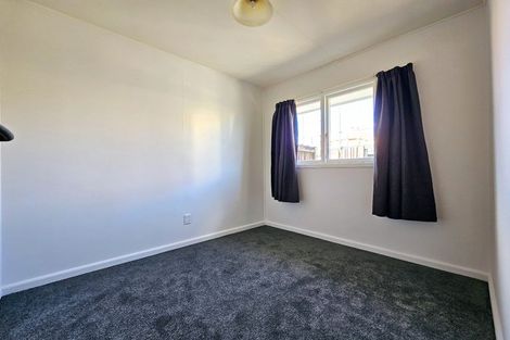 Photo of property in 3/394 Armagh Street, Linwood, Christchurch, 8011