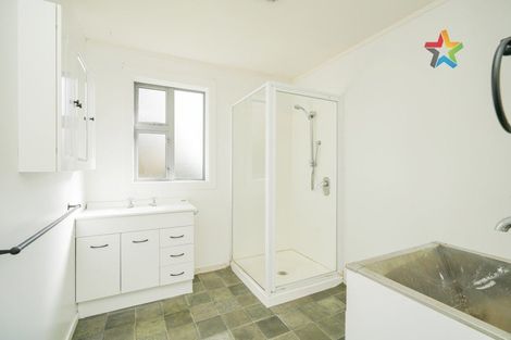 Photo of property in 6 Half Mile Road, Tuatapere, 9620