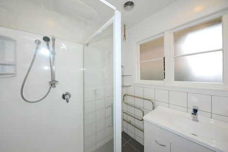 Photo of property in 9 Olivine Street, Shirley, Christchurch, 8013