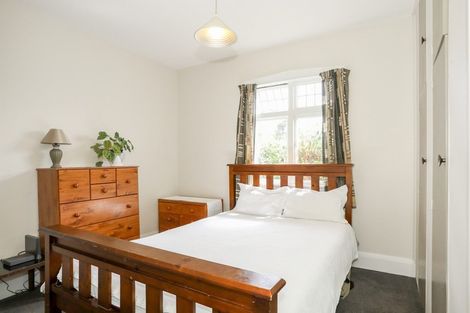 Photo of property in 1/27 Diamond Avenue, Spreydon, Christchurch, 8024