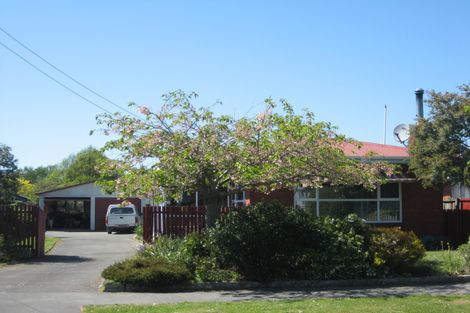 Photo of property in 26 Armitage Street, Bishopdale, Christchurch, 8053