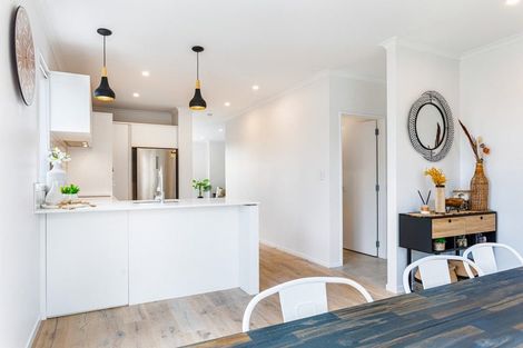 Photo of property in 9 Tarakoi Road, Hobsonville, Auckland, 0616