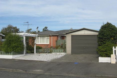 Photo of property in 16 Bird Street, Hampstead, Ashburton, 7700