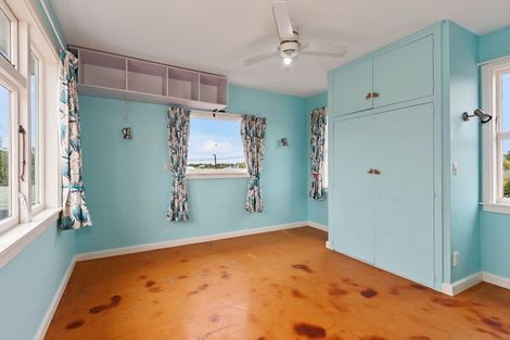 Photo of property in 315 Westminster Street, Mairehau, Christchurch, 8013