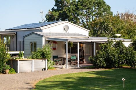 Photo of property in 10a Bridgman Lane, Tanners Point, Katikati, 3177