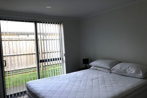 Photo of property in 2/6 Ekara Road, Flagstaff, Hamilton, 3281