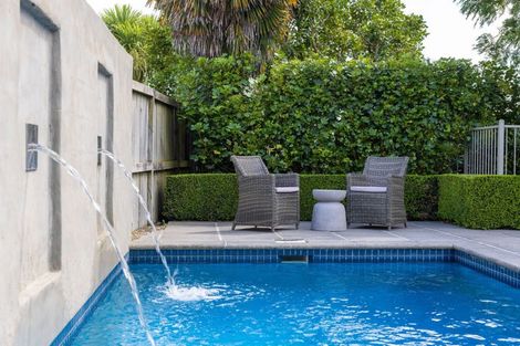 Photo of property in 19 The Esplanade, Huntington, Hamilton, 3210