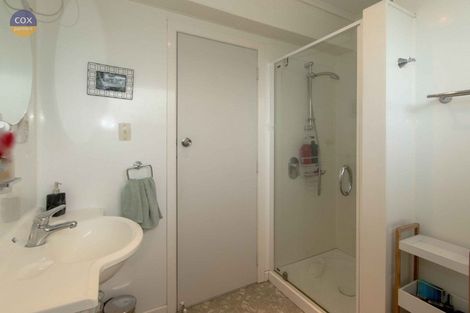 Photo of property in 17 Robinson Crescent, Tamatea, Napier, 4112