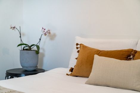 Photo of property in Meadowstone Alpha Series, 116 West Meadows Drive, Wanaka, 9305