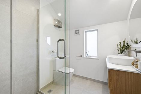 Photo of property in 5/75 Stanmore Road, Linwood, Christchurch, 8011