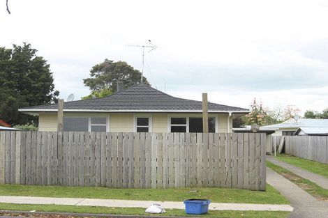 Photo of property in 48 Shelley Street, Leamington, Cambridge, 3432