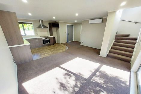 Photo of property in 4/34 Fifth Avenue, Enderley, Hamilton, 3214