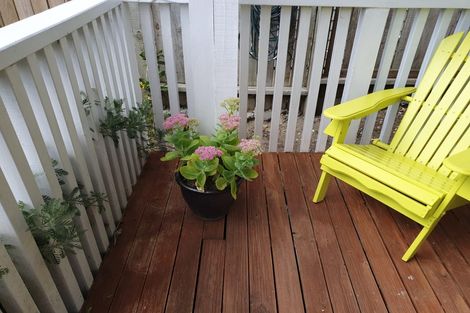 Photo of property in 298 Karori Road, Karori, Wellington, 6012