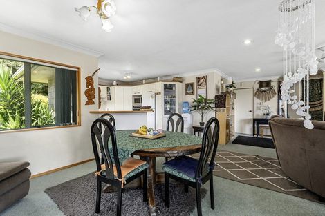 Photo of property in 30 Summerhaven Place, Ohauiti, Tauranga, 3112