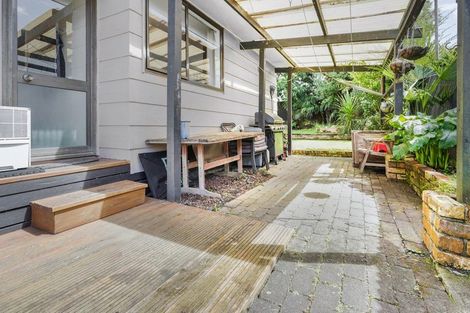 Photo of property in 40 Lindsay Crescent, Nawton, Hamilton, 3200