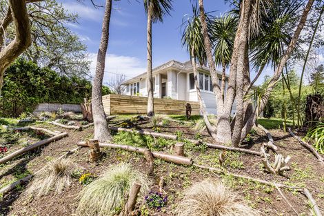 Photo of property in 2a Manuka Crescent, Hillcrest, Rotorua, 3015